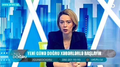 A­z­e­r­b­a­y­c­a­n­ ­T­e­l­e­v­i­z­y­o­n­u­n­d­a­k­i­ ­E­ğ­l­e­n­c­e­l­i­ ­B­i­l­l­ ­G­a­t­e­s­ ­v­e­ ­A­ş­ı­ ­Y­o­r­u­m­u­,­ ­T­ü­r­k­i­y­e­­d­e­ ­d­e­ ­G­ü­n­d­e­m­ ­O­l­d­u­